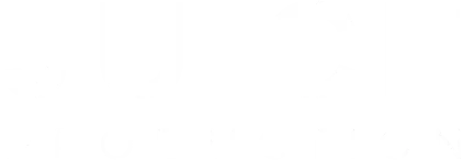 Juice Production Studios